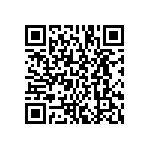 BCS-105-L-S-DE-003 QRCode