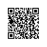 BCS-105-L-S-DE-005 QRCode