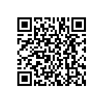 BCS-105-L-S-PE-004 QRCode