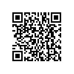 BCS-105-L-S-TE-001 QRCode