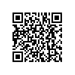 BCS-105-L-S-TE-002 QRCode