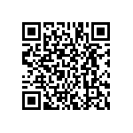 BCS-105-L-S-TE-004 QRCode