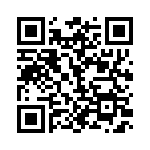 BCS-105-S-D-HE QRCode