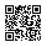 BCS-105-S-S-PE QRCode