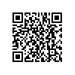 BCS-105-SM-D-DE-BE QRCode