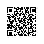 BCS-105-SM-D-HE QRCode