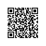 BCS-105-SM-D-TE QRCode