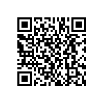 BCS-105-SM-S-DE-BE QRCode