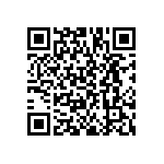 BCS-105-SM-S-PE QRCode