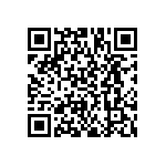 BCS-105-TM-S-DE QRCode