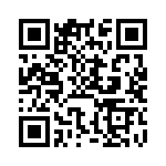 BCS-106-F-S-DE QRCode