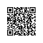 BCS-106-FM-D-DE QRCode