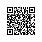 BCS-106-L-D-DE-002 QRCode