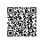 BCS-106-L-D-DE-009 QRCode