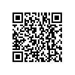 BCS-106-L-D-DE-011 QRCode