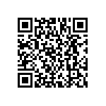 BCS-106-L-D-DE-BE QRCode