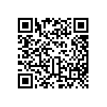 BCS-106-L-D-HE-004 QRCode