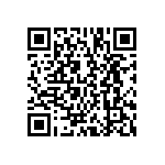 BCS-106-L-D-HE-011 QRCode