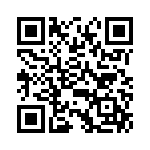 BCS-106-L-D-HE QRCode