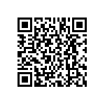 BCS-106-L-D-PE-004 QRCode