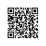 BCS-106-L-D-PE-012 QRCode