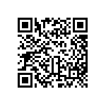 BCS-106-L-D-TE-001 QRCode