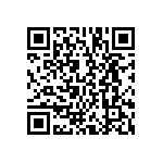 BCS-106-L-D-TE-011 QRCode