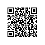 BCS-106-L-S-DE-BE QRCode