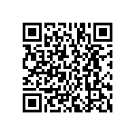 BCS-106-L-S-PE-003 QRCode