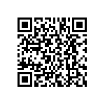 BCS-106-L-S-PE-004 QRCode