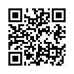 BCS-106-L-S-PE QRCode