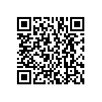 BCS-106-L-S-TE-003 QRCode