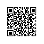 BCS-106-LM-D-DE-BE QRCode