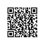 BCS-106-LM-S-DE-BE QRCode