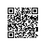 BCS-106-LM-S-HE QRCode