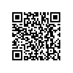 BCS-106-S-D-DE-BE QRCode