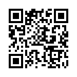 BCS-106-S-S-DE QRCode