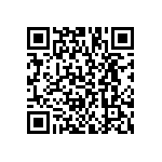 BCS-106-SM-D-TE QRCode