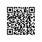 BCS-106-TM-D-DE-BE QRCode