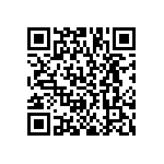 BCS-106-TM-S-TE QRCode