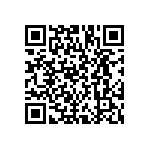 BCS-107-F-D-DE-BE QRCode