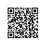 BCS-107-F-D-TE-001 QRCode