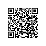 BCS-107-FM-S-DE QRCode