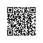 BCS-107-L-D-DE-005 QRCode