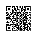 BCS-107-L-D-DE-006 QRCode