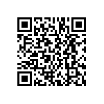 BCS-107-L-D-DE-008 QRCode