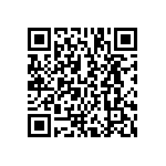 BCS-107-L-D-DE-013 QRCode