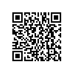 BCS-107-L-D-DE-014 QRCode