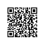 BCS-107-L-D-PE-013 QRCode