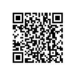 BCS-107-L-S-DE-007 QRCode